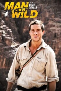 دانلود سریال Man vs. Wild396290-275579588
