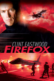 دانلود فیلم Firefox 1982399604-1507636958