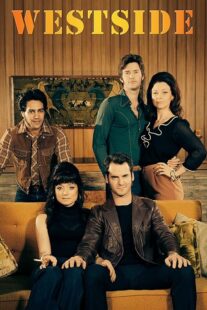دانلود سریال Westside398667-602681209