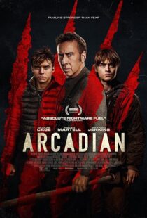 دانلود فیلم Arcadian 2024396535-1245212333