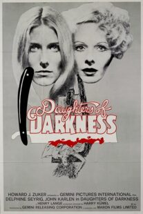 دانلود فیلم Daughters of Darkness 1971397363-601606286