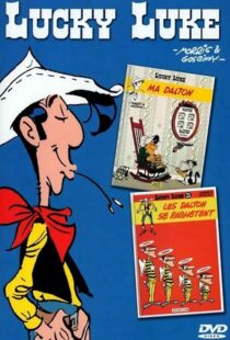 دانلود انیمیشن Lucky Luke398245-1172444822