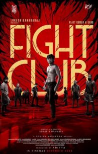 دانلود فیلم هندی Fight Club 2023397441-1071984243