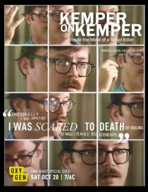 دانلود فیلم Kemper on Kemper: Inside the Mind of a Serial Killer 2018397264-1806140710