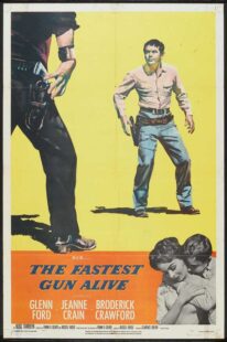 دانلود فیلم The Fastest Gun Alive 1956396867-1815688490