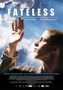 دانلود فیلم Fateless 2005398287-472558515