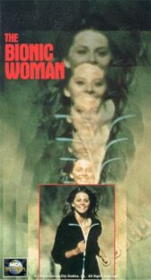 دانلود سریال The Bionic Woman396816-1937828561