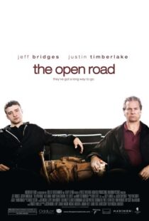 دانلود فیلم The Open Road 2009399562-1521245250