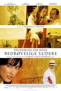 دانلود فیلم Memories of My Melancholy Whores 2011397348-965249753