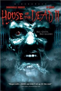 دانلود فیلم House of the Dead 2 2005397061-1046448278