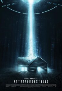 دانلود فیلم Extraterrestrial 2014396705-311169509