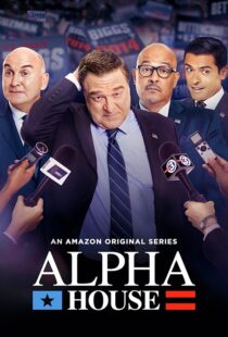 دانلود سریال Alpha House398351-1480834092