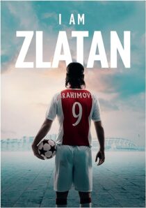 دانلود فیلم I Am Zlatan 2021398384-630380570