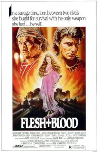 دانلود فیلم Flesh+Blood 1985396746-1662900488