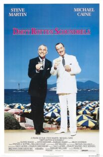 دانلود فیلم Dirty Rotten Scoundrels 1988399793-1688156489