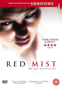 دانلود فیلم Red Mist 2008396582-340616814