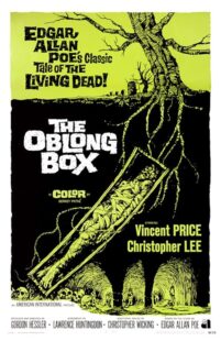 دانلود فیلم The Oblong Box 1969396593-2133735341