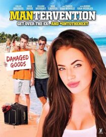 دانلود فیلم Mantervention 2014397217-1346997917
