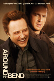 دانلود فیلم Around the Bend 2004400456-1663506197