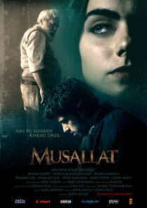 دانلود فیلم Musallat 2007398092-2070300840