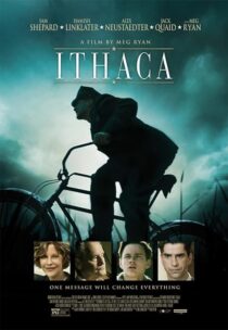 دانلود فیلم Ithaca 2015396778-728439316