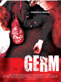 دانلود فیلم Germ 2013397108-1552956471