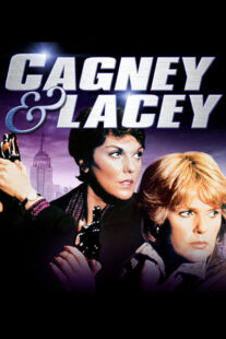 دانلود سریال Cagney & Lacey397148-1500665834
