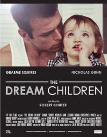 دانلود فیلم The Dream Children 2015398121-1404680795