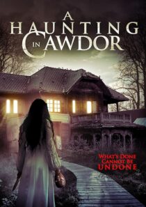 دانلود فیلم A Haunting in Cawdor 2015396752-934723079