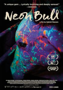 دانلود فیلم Neon Bull 2015396774-817715726