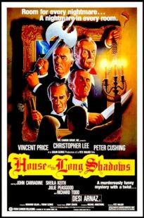 دانلود فیلم House of the Long Shadows 1983396598-1297502411