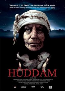 دانلود فیلم Hüddam 2015398658-1528264292
