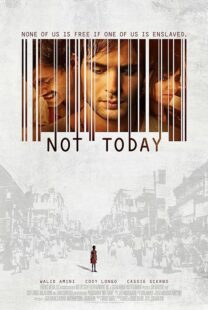 دانلود فیلم Not Today 2013397355-1603558708
