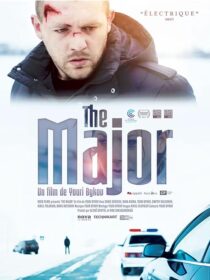 دانلود فیلم The Major 2013398380-1408514637