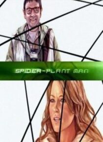 دانلود فیلم Spider-Plant Man 2005397172-1558829896