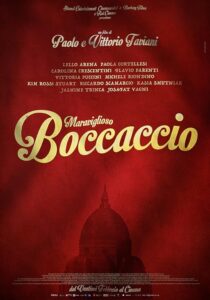 دانلود فیلم Wondrous Boccaccio 2015396552-928012544