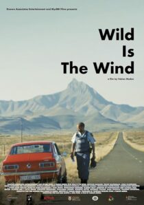 دانلود فیلم Wild Is the Wind 2022397543-128500793