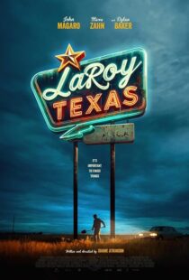 دانلود فیلم LaRoy, Texas 2023399661-1315262722