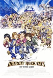 دانلود فیلم Detroit Rock City 1999398203-1934745234