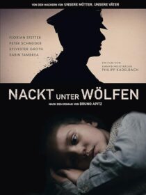 دانلود فیلم Naked Among Wolves 2015397242-1079898143