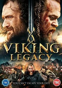 دانلود فیلم Viking Legacy 2016396882-2067141343