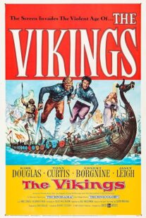 دانلود فیلم The Vikings 1958399538-700049175