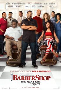 دانلود فیلم Barbershop: The Next Cut 2016396586-1667680200