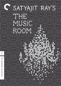 دانلود فیلم هندی The Music Room 1958398321-1182169338