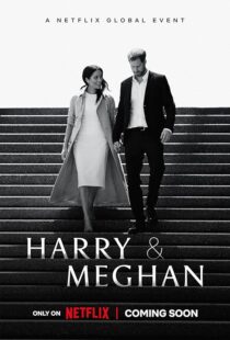 دانلود سریال Harry & Meghan397995-1674245079