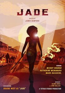 دانلود فیلم Jade 2024398508-1829248101