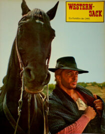 دانلود فیلم The Stranger Returns 1967398235-123500282