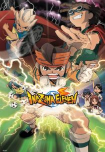 دانلود انیمه Inazuma Eleven399107-853373940