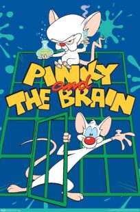دانلود انیمیشن Pinky and the Brain396614-1161832400
