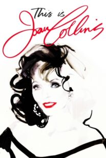 دانلود فیلم This Is Joan Collins 2022397112-1680082746